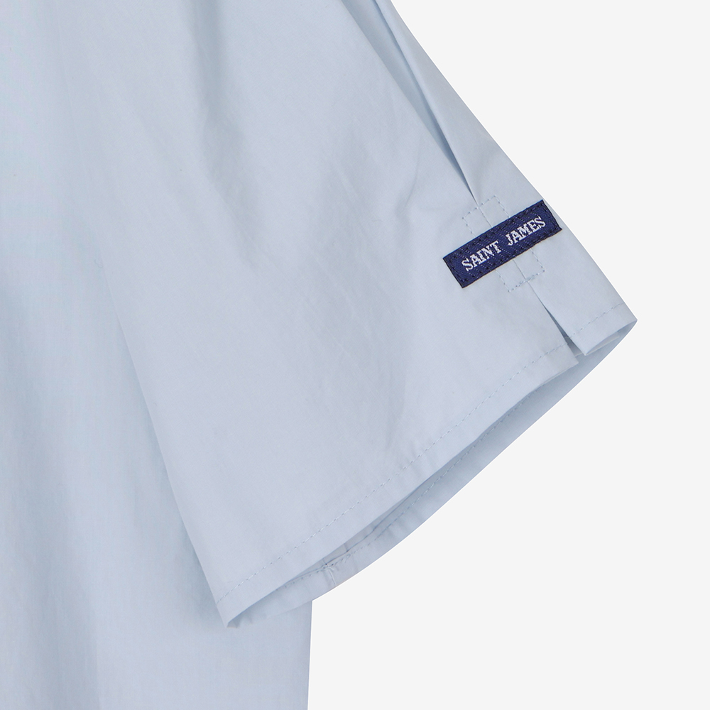 세인트제임스 글라세 블루(Saint James Glace BLU) - 4