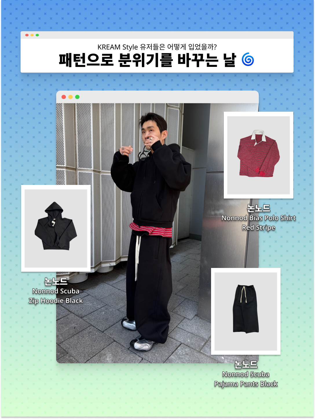 Casio MTP-B145D-2A1V, Timberland Premium 6 inch Waterproof Boot Wheat Nubuck - Wide 착용 스타일 - 5