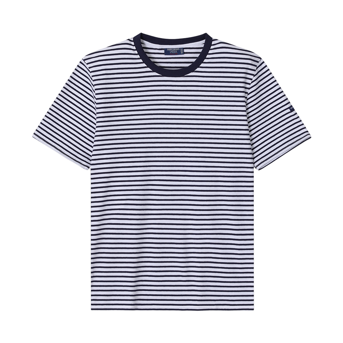 세인트제임스 플루이넥 088(Saint James Plouhinec 088) - 1