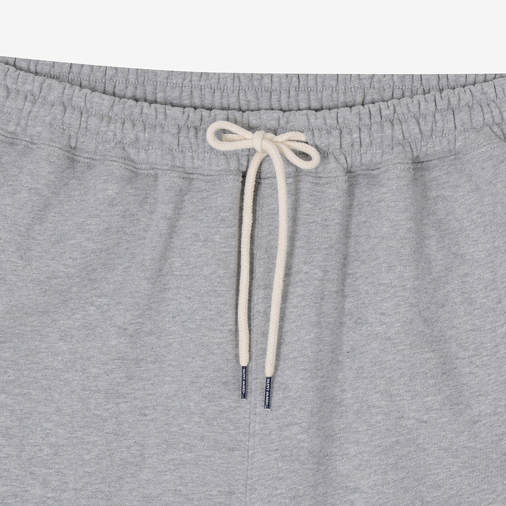 세인트제임스 맨즈 봉봉 쇼츠 그레이(Saint James Mens Bon Bon Shorts GRY) - 3