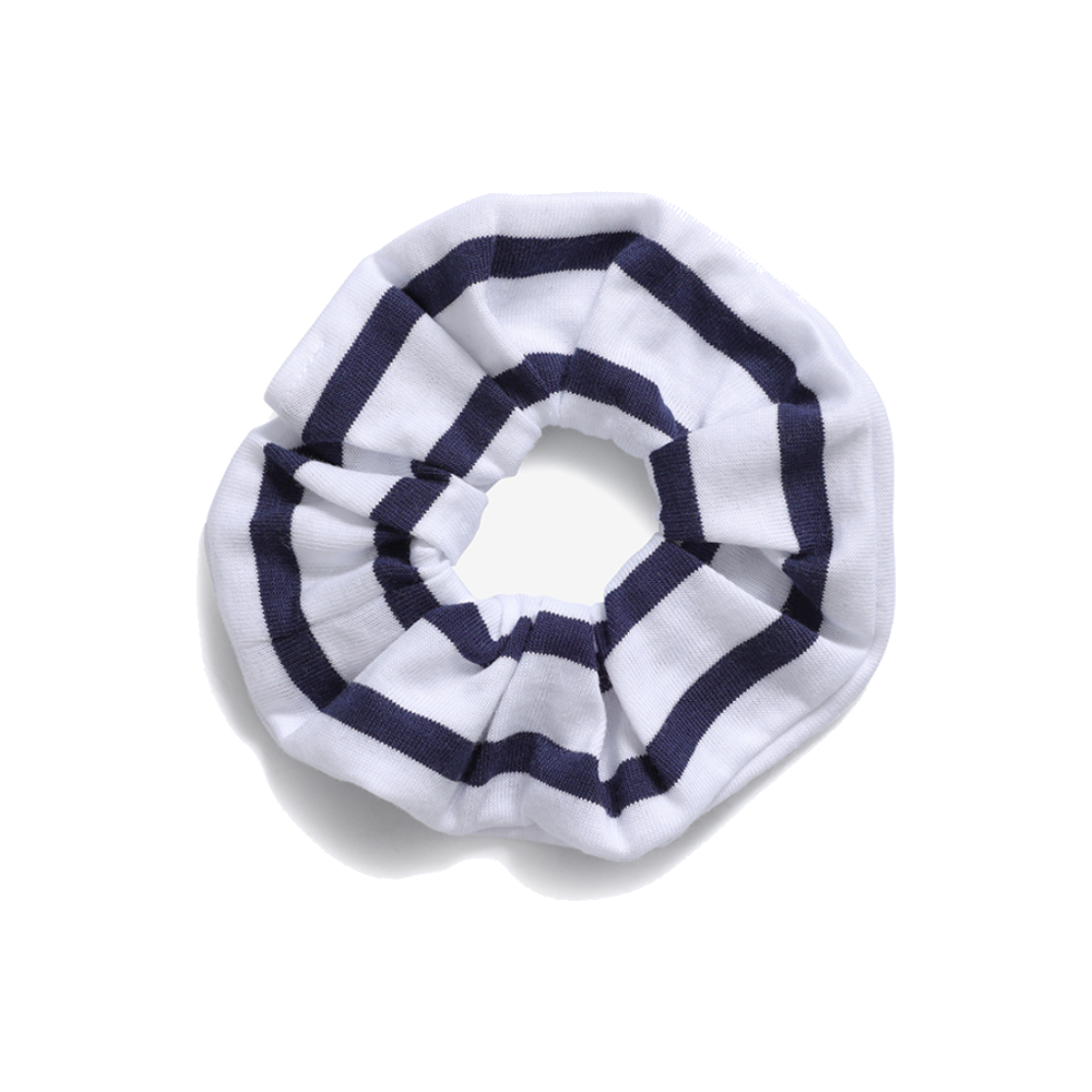 세인트제임스 슈슈 088(Saint James Chouchou 088)