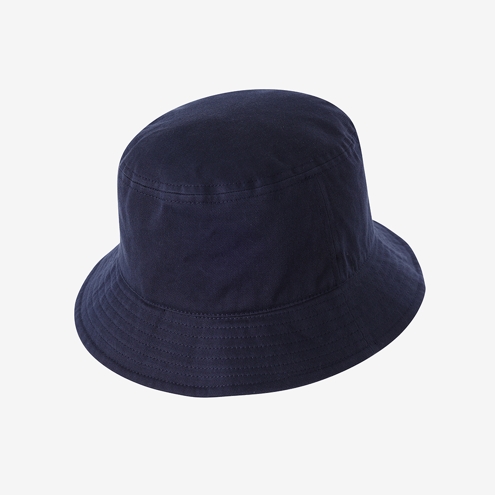 세인트제임스 밥 U 001(Saint James Bob U 001) - 3