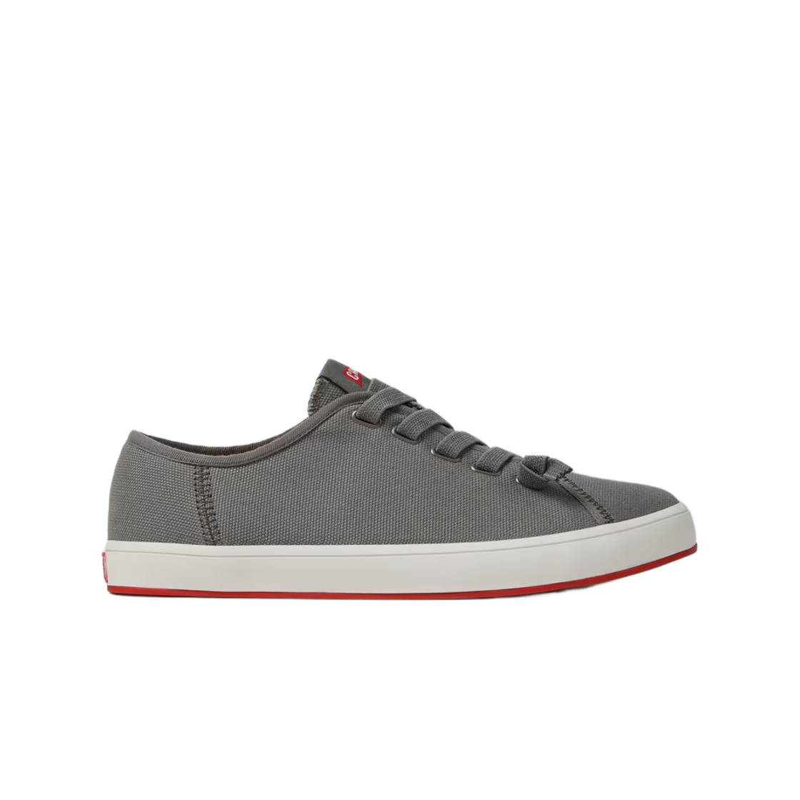 K101095-005 Camper Peu Rambla Sneakers Grey