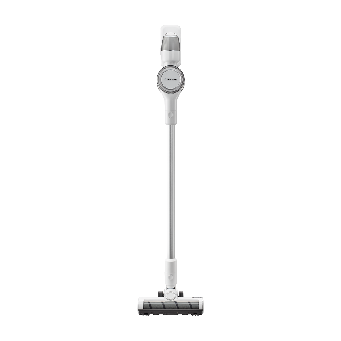 [리퍼]가벼운 무선 진공청소기 스마트포스 라이트 2700L([Refurbished] Lightweight Cordless Vacuum Cleaner Smart Force Lite 2700L)