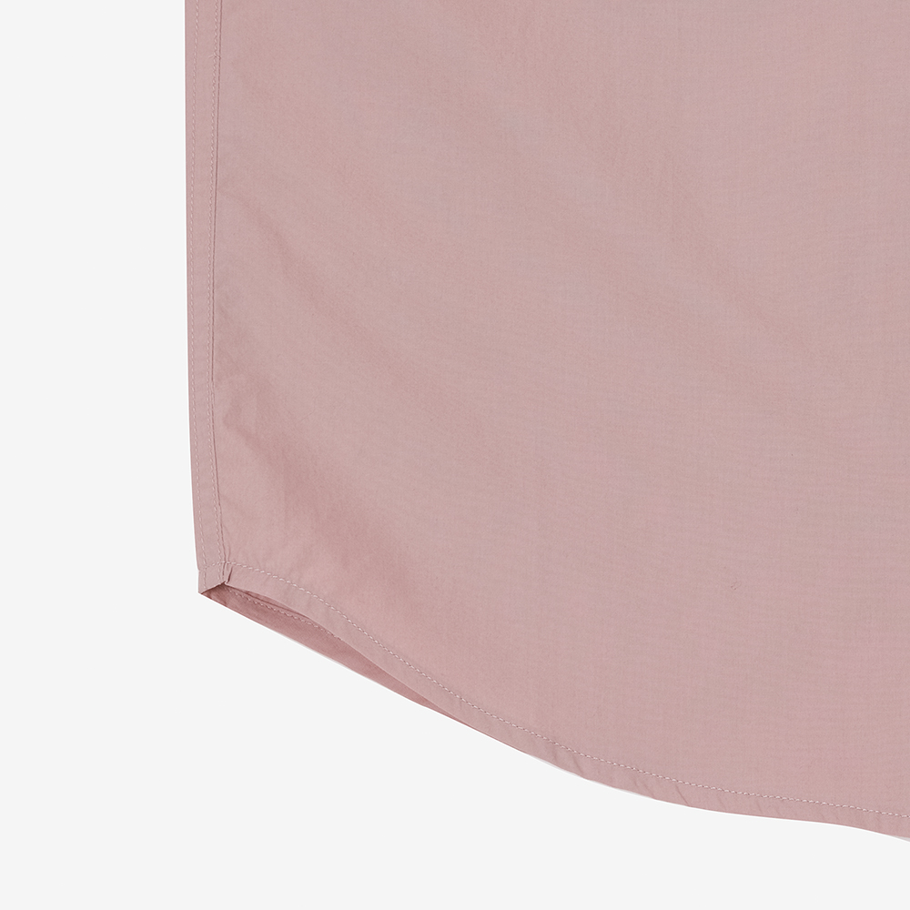 세인트제임스 브뤼메 핑크(Saint James Brume PNK) - 6