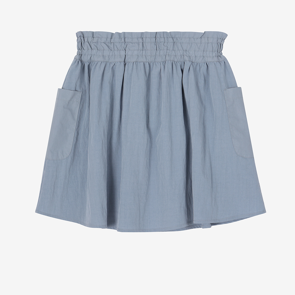 세인트제임스 릴라 블루(Saint James Lilas BLU) - 2