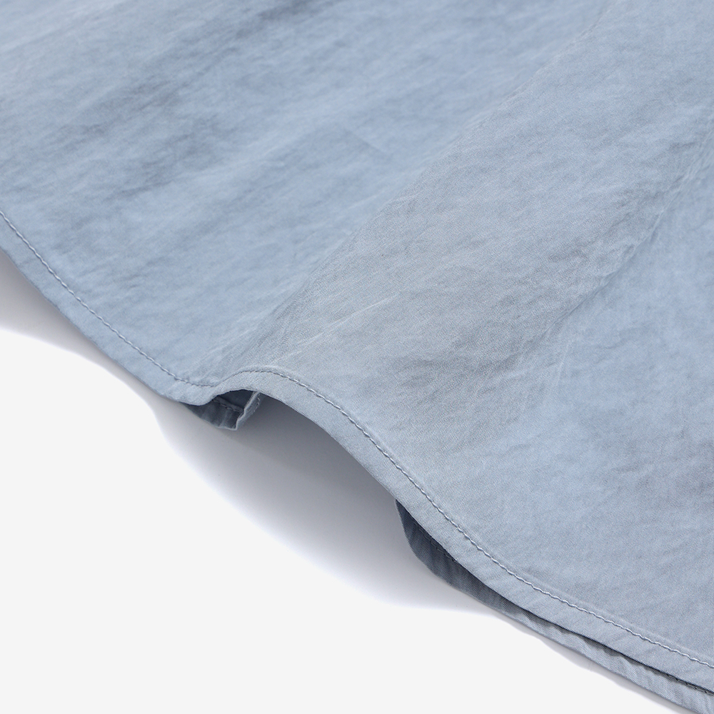 세인트제임스 릴라 블루(Saint James Lilas BLU) - 4