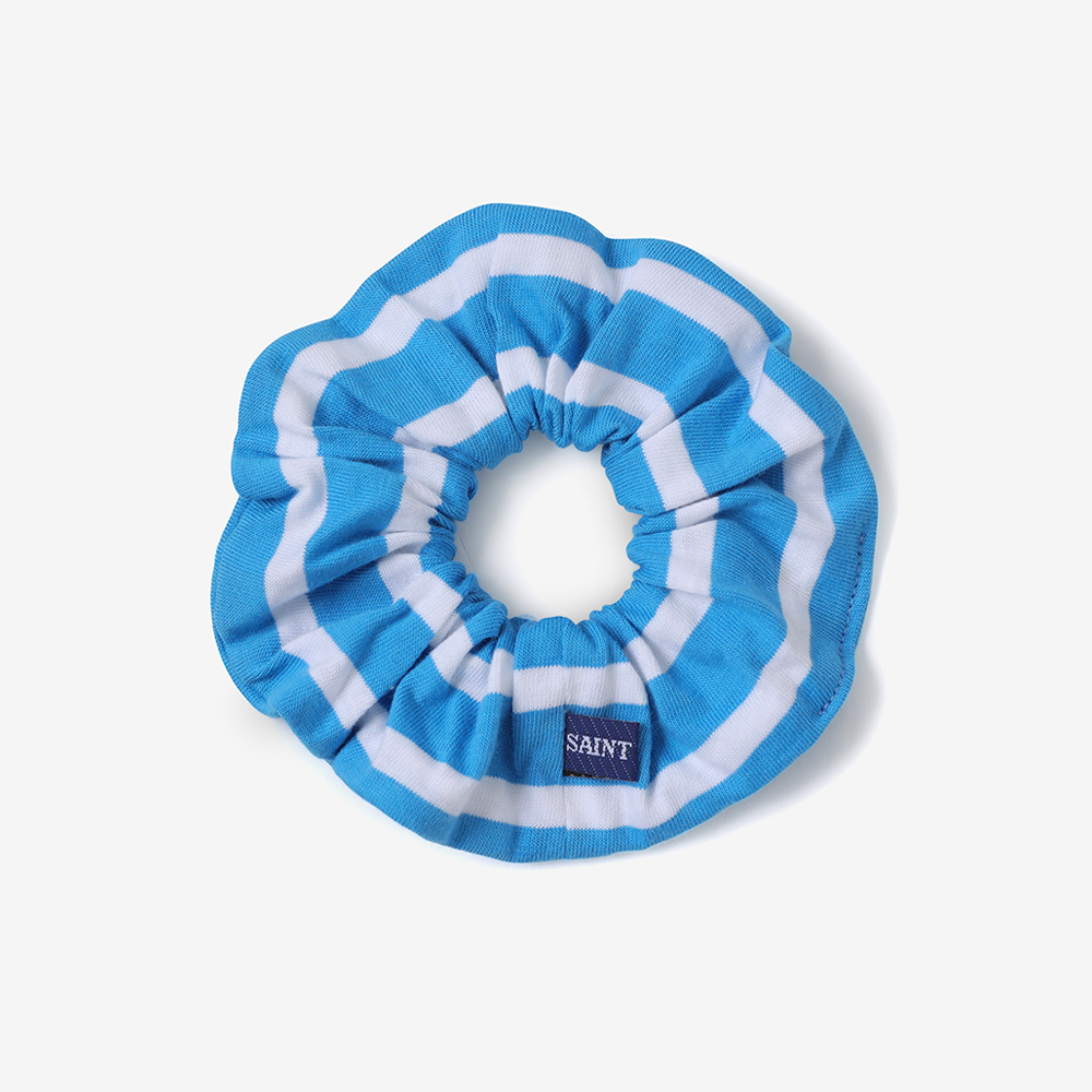 세인트제임스 슈슈 FN5(Saint James Chouchou FN5) - 2