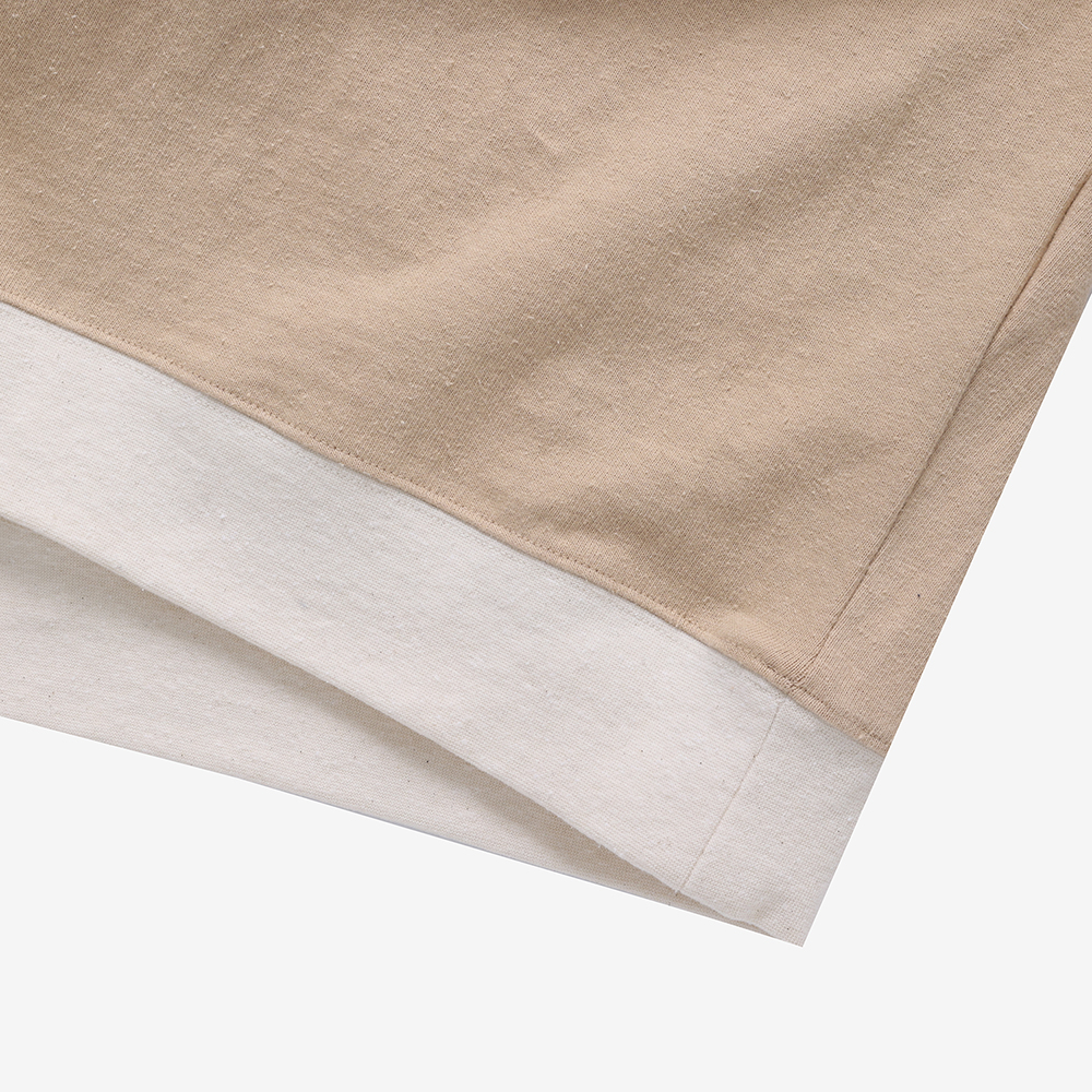 세인트제임스 봉봉 뉴 베이직 베이지(Saint James Bon Bon New Basic BEG) - 6