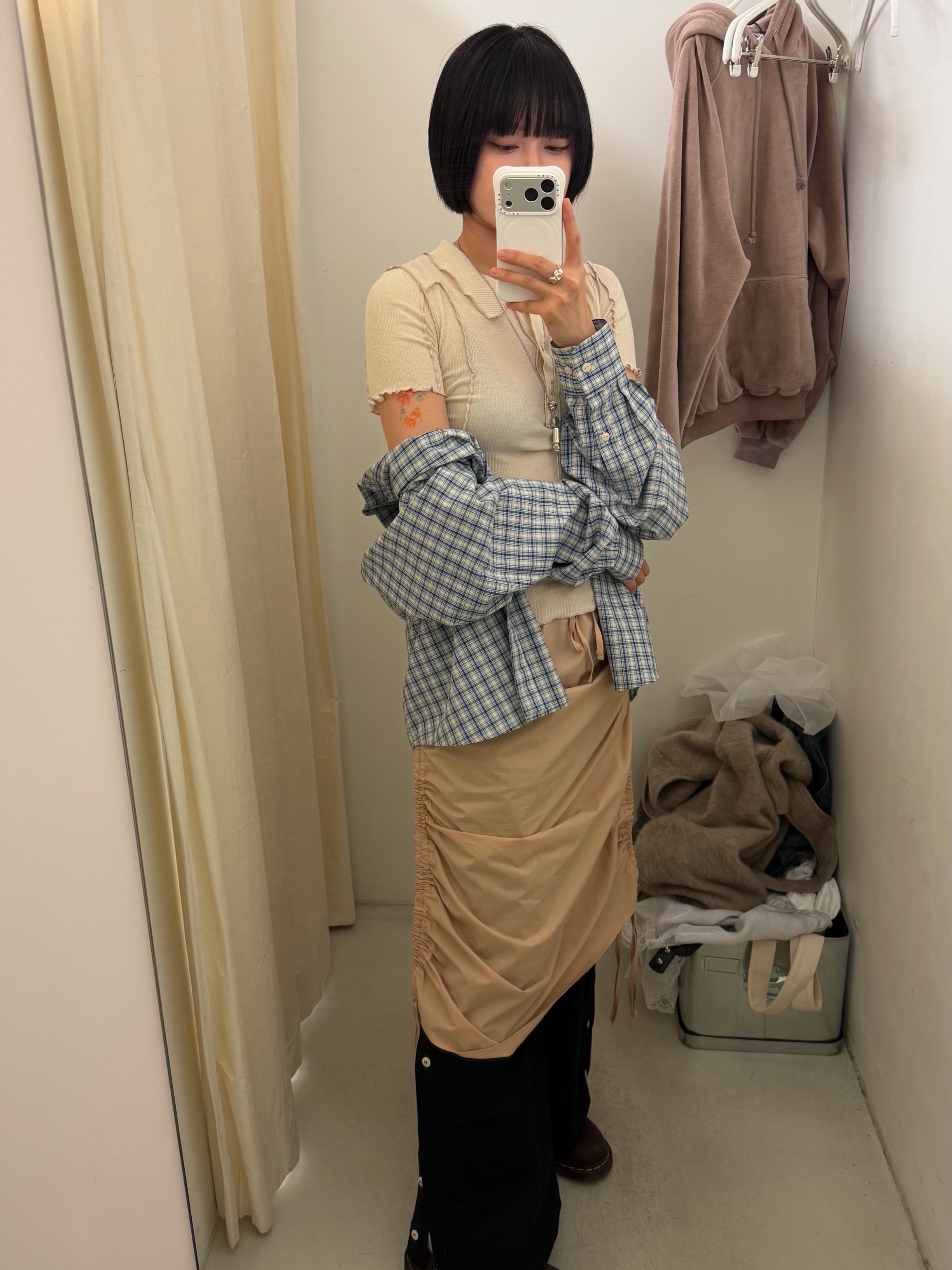 xoon0님의 스타일 - 1