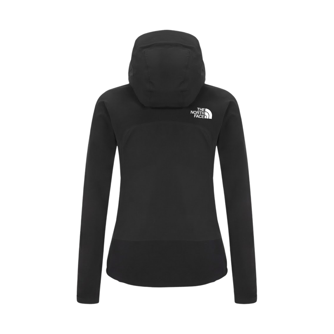 (W) 노스페이스 W 서밋 오프위드스 자켓 블랙 - 26SS((W) The North Face W Summit Off Width Jacket Black - 26SS) - 2