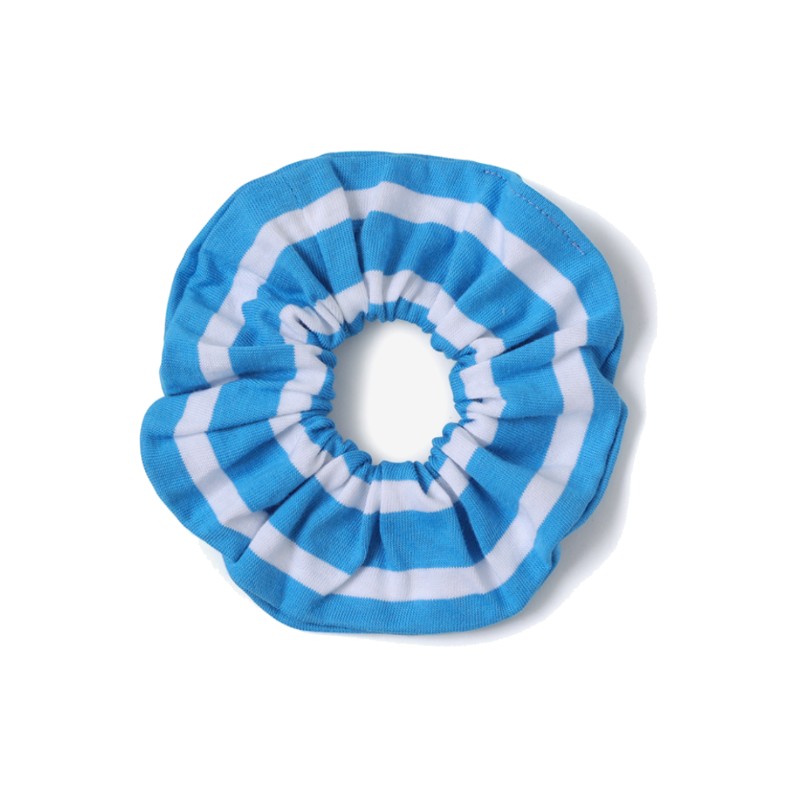 세인트제임스 슈슈 FN5(Saint James Chouchou FN5)