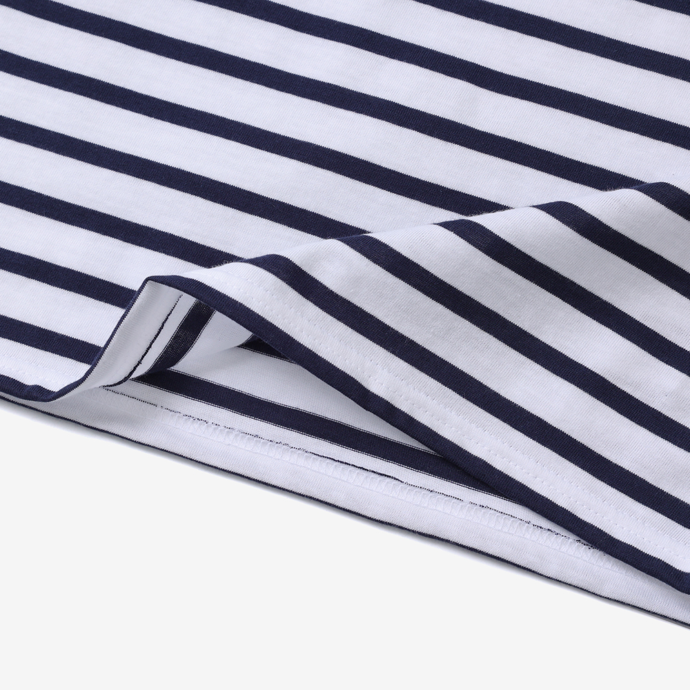 세인트제임스 밍콰이어 18 088(Saint James Minquiers 18 088) - 6