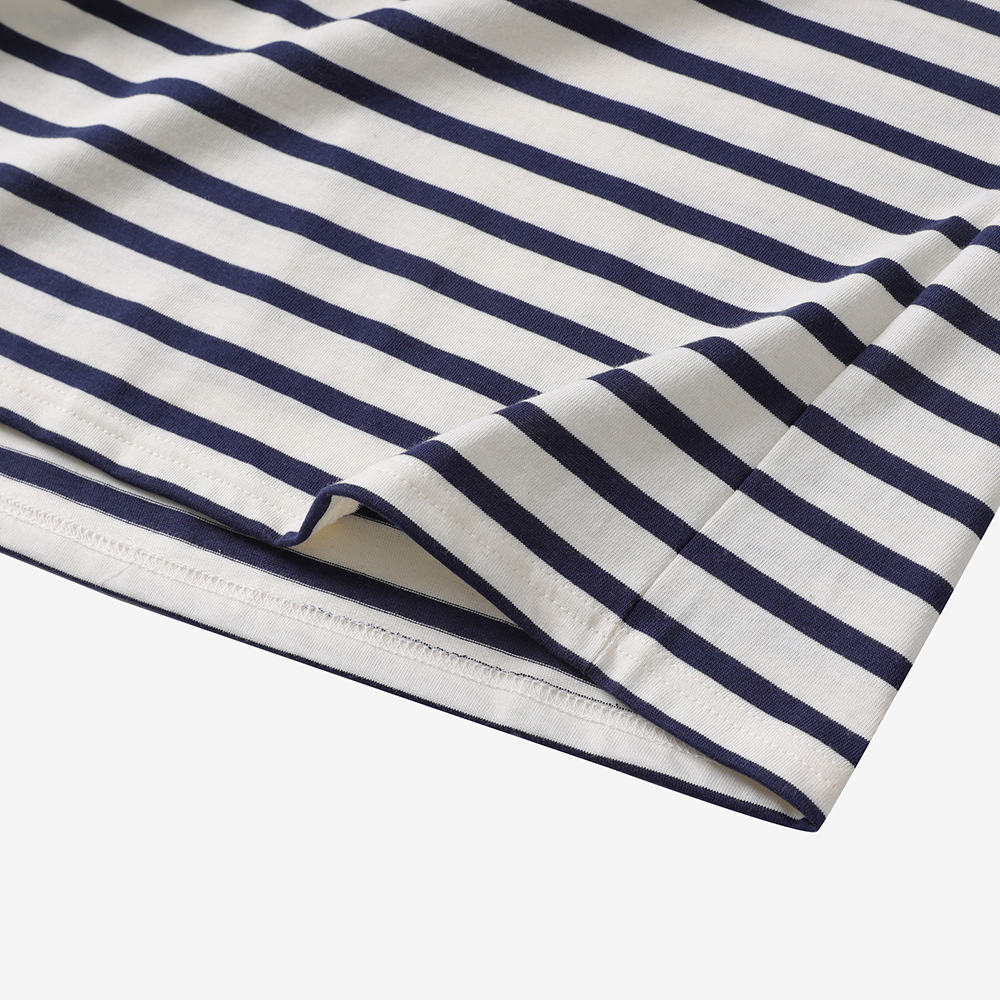 세인트제임스 플루이데 Ⅱ 050(Saint James Plouider Ⅱ 050) - 6