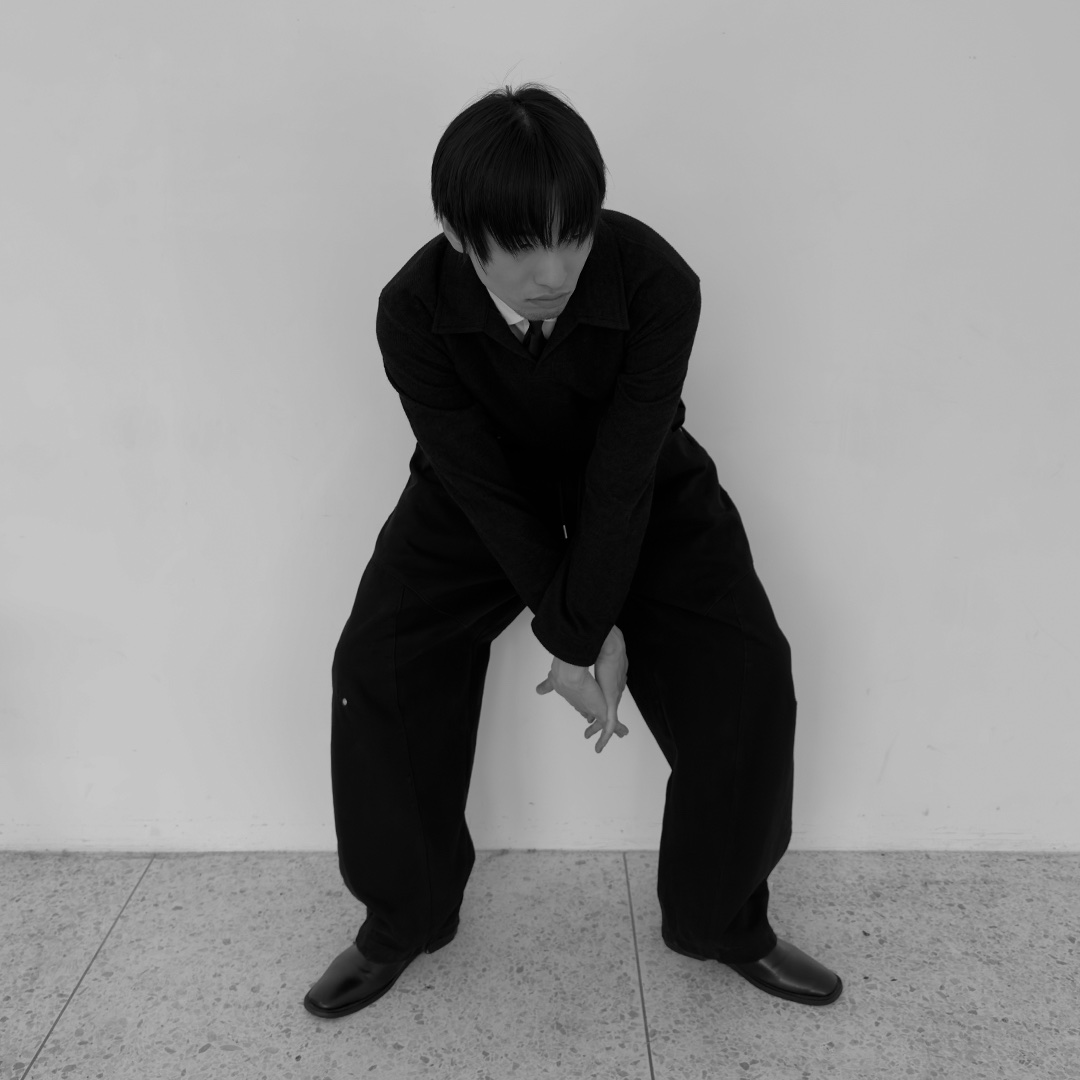 언타터님의 스타일 - 4