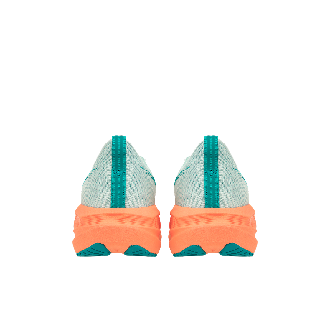 아식스 노바블라스트 5 수딩 씨 웨이브 틸(Asics Novablast 5 Soothing Sea Wave Teal) - 6