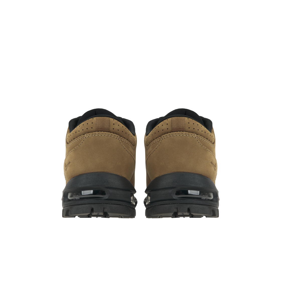 나이키 에어맥스 고아돔 로우 토프 블랙(Nike Air Max Goadome Low Taupe Black) - 6