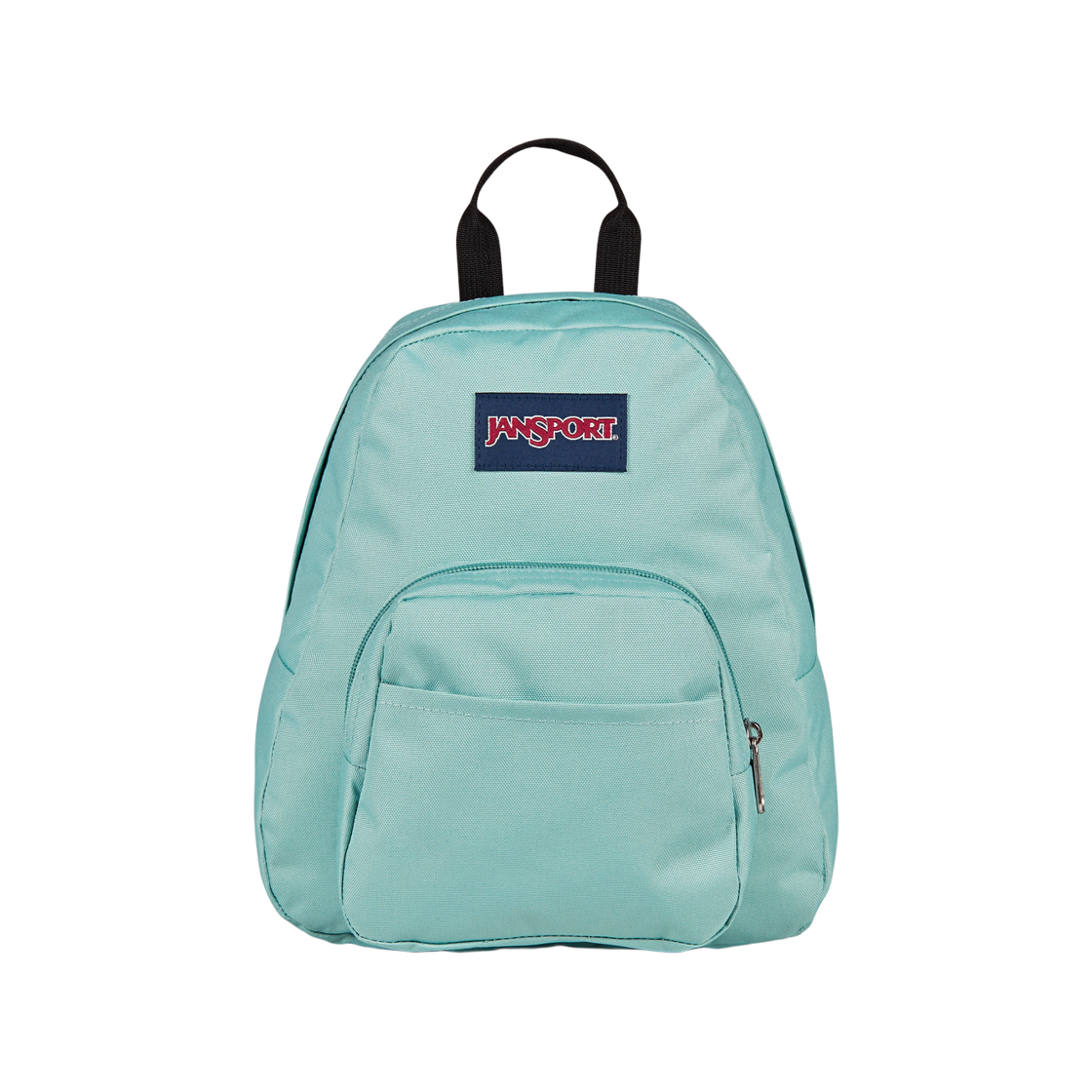 잔스포츠 하프 파인트 백팩 페이디드 세이지(Jansport Half Pint Backpack Faded Sage) - 1