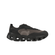 On Running x Kith K-Tech 2 Thorn Ganache