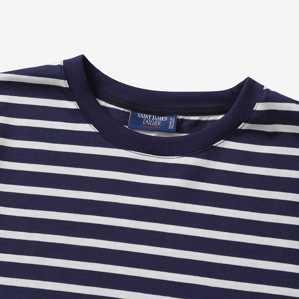 세인트제임스 플루이데 Ⅱ 051(Saint James Plouider Ⅱ 051) - 3