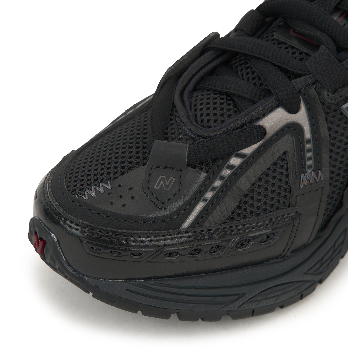 뉴발란스 1906A Black(New Balance 1906A Black) - 7