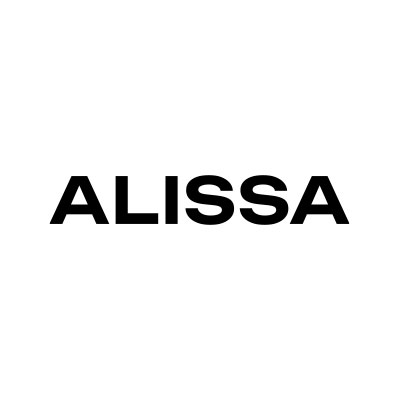 알리사(ALISSA)