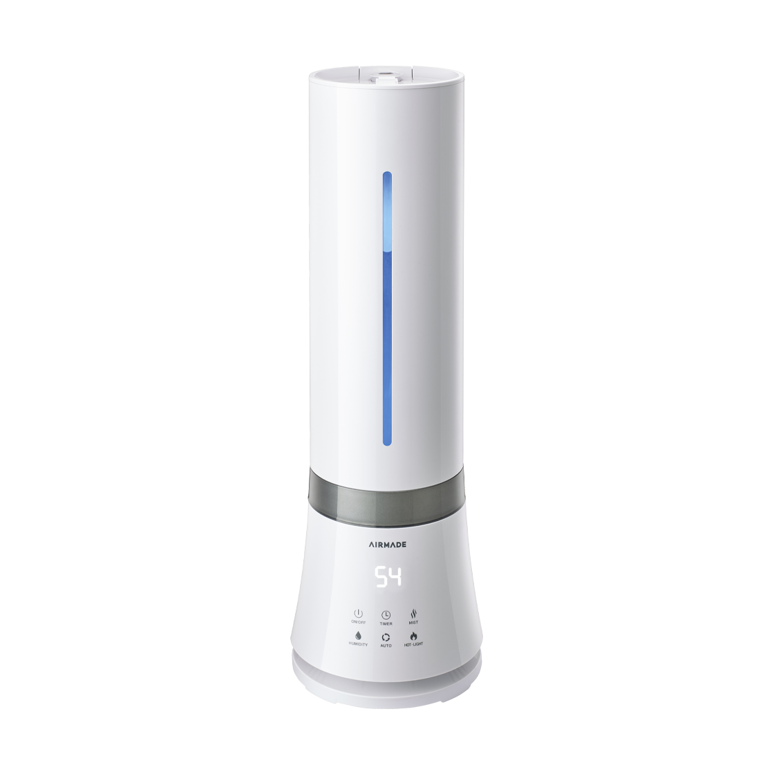 [리퍼] 9L 초대용량 복합식 가습기 AMH-9000([Refurbished] 9L Extra-Large Capacity Hybrid Humidifier AMH-9000)