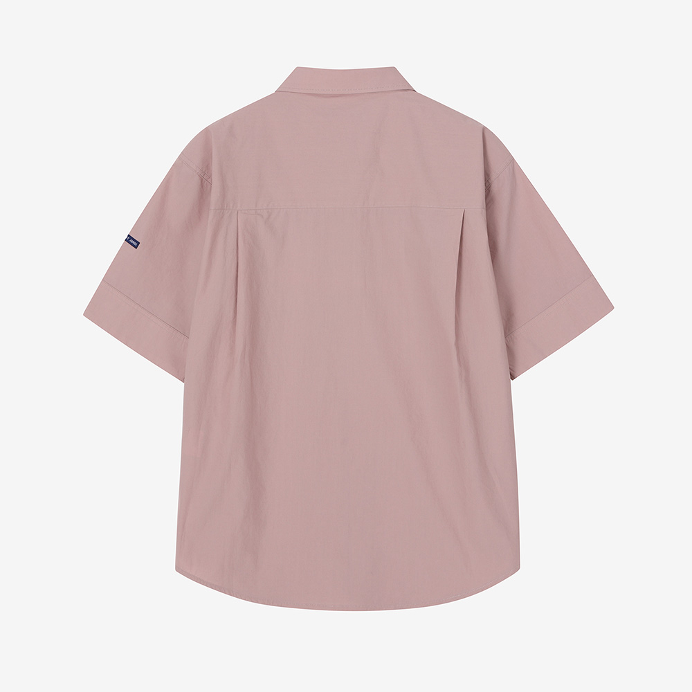 세인트제임스 브뤼메 핑크(Saint James Brume PNK) - 2