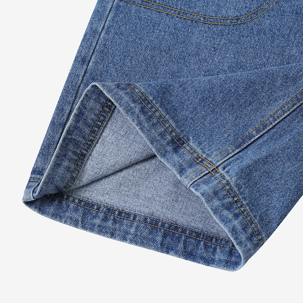 세인트제임스 버뮤다 블루(Saint James Bermuda BLU) - 5