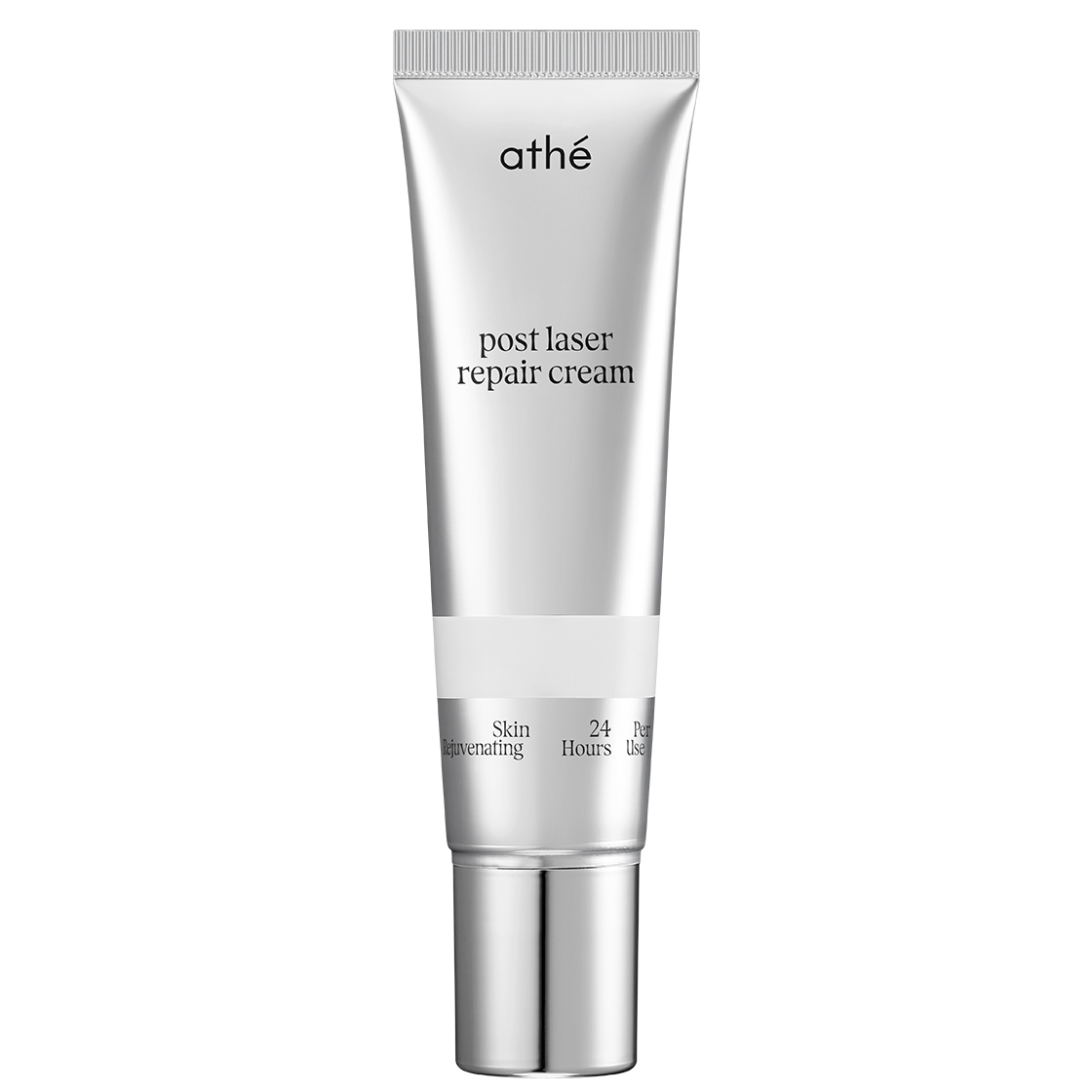 아떼 포스트 레이저 리페어 크림 50ml(athe Post-Laser Repair Cream 50ml) - 1