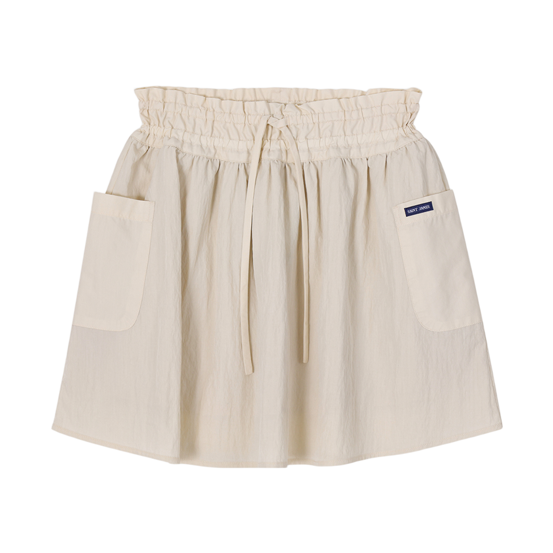 세인트제임스 릴라 에크루(Saint James Lilas ECR)