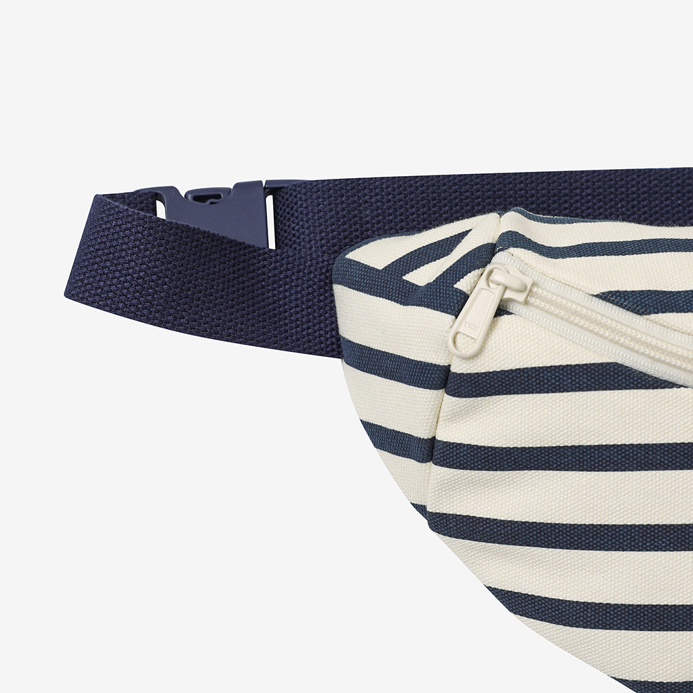 세인트제임스 삭 바나나 050(Saint James Sac Banane 050) - 5