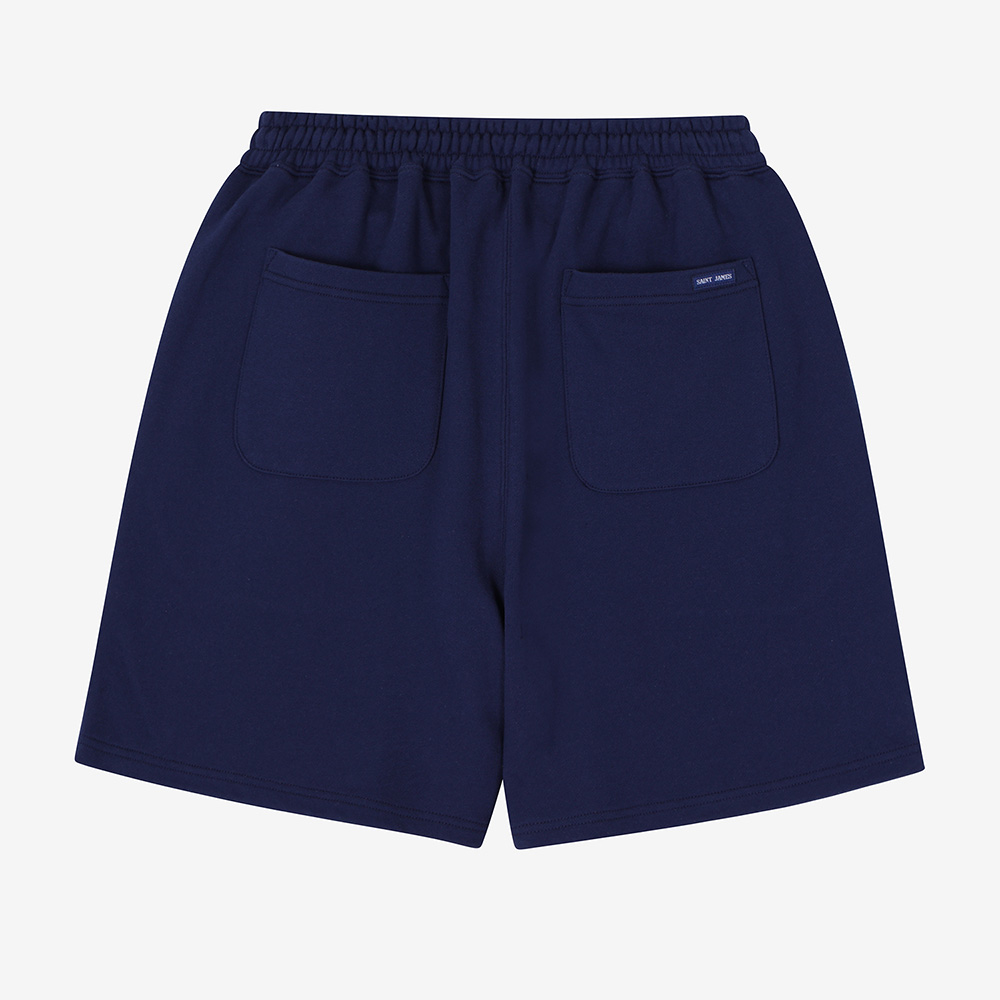 세인트제임스 맨즈 봉봉 쇼츠 001(Saint James Mens Bon Bon Shorts 001) - 2