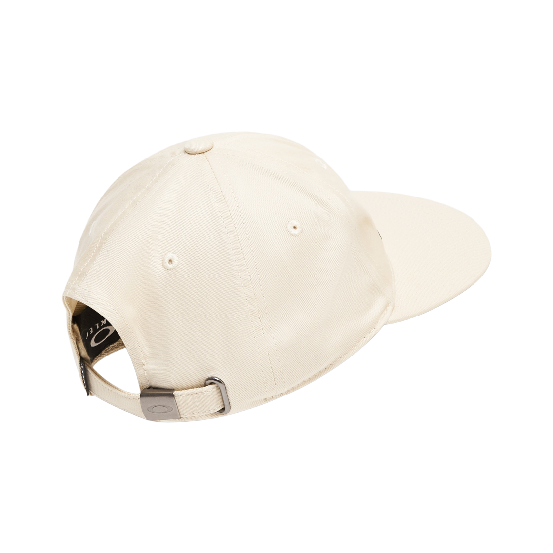 오클리 세션 캡 미스트(Oakley Session Cap Mist) - 2