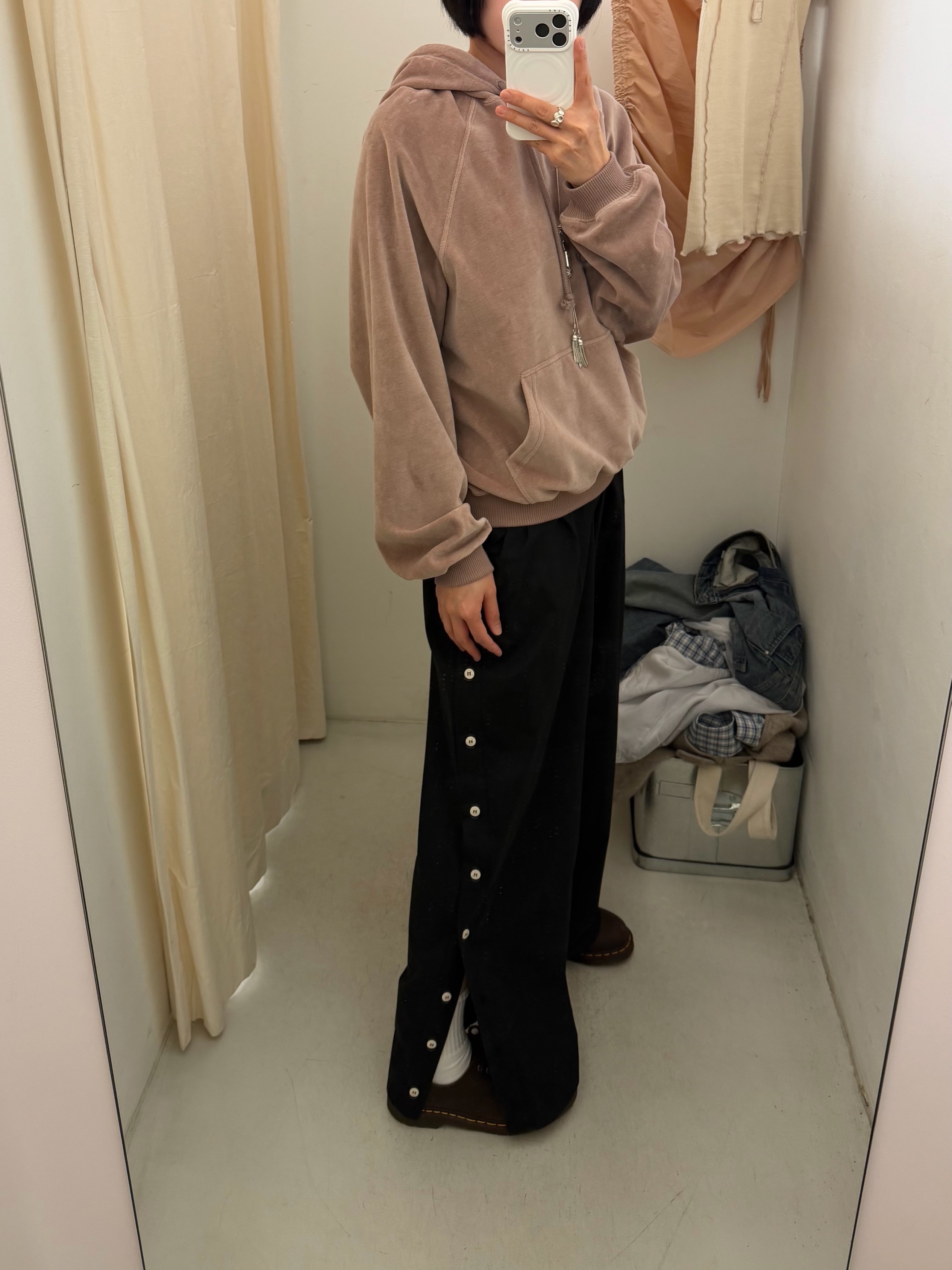 xoon0님의 스타일 - 2