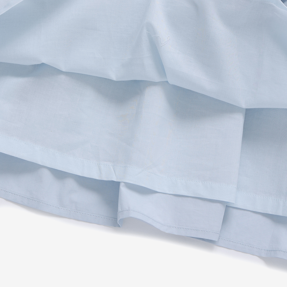 세인트제임스 글라세 블루(Saint James Glace BLU) - 6