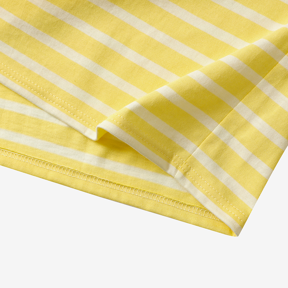 [26SS 뉴컬러] 세인트제임스 피리악 A 26U([26SS 뉴컬러] Saint James Piriac A 26U) - 6