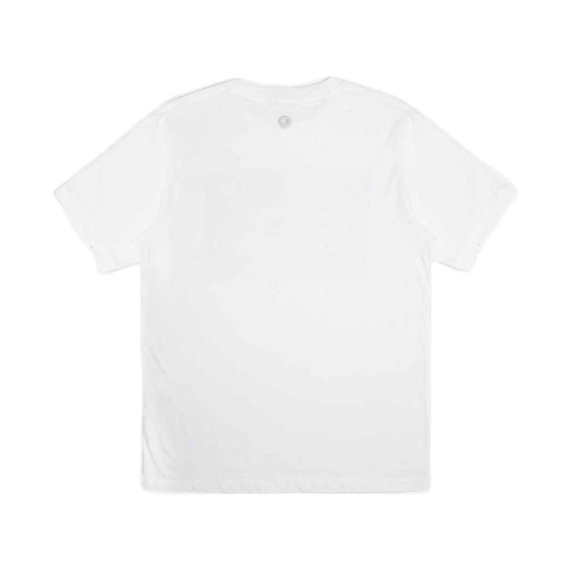 [KREAM 단독] 본네 우먼 아르카디아 탑 화이트([KREAM 단독] Bonnae Women Arcadia Top White) - 2