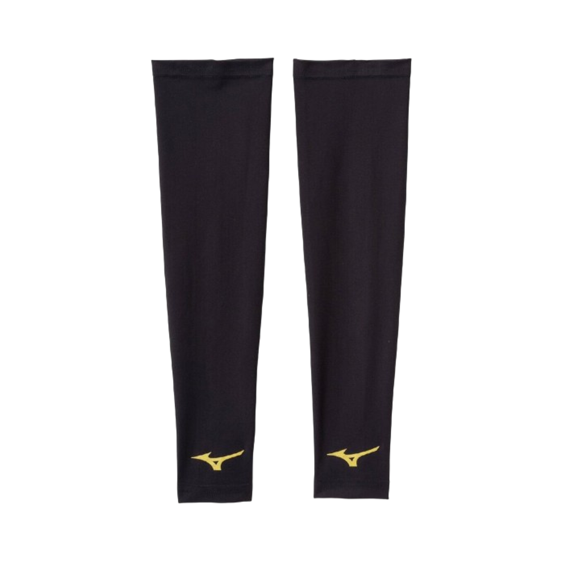 미즈노 러닝 암 커버 타니올리(Mizuno Running Arm Cover Taniori)