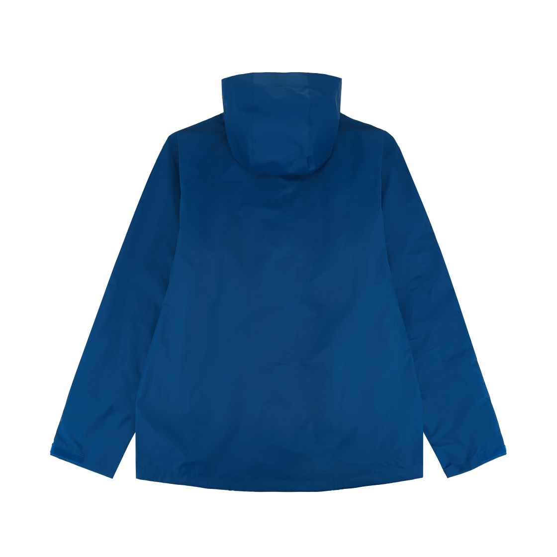 파타고니아 토렌쉘 3L 자켓 엔드리스 블루(Patagonia Torrentshell 3L Jacket Endless Blue) - 2