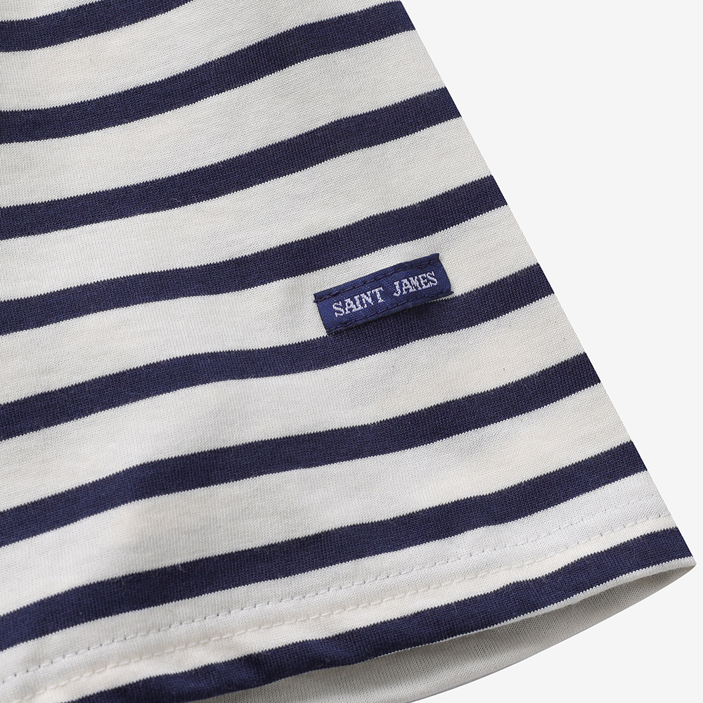 세인트제임스 플루이데 Ⅱ 050(Saint James Plouider Ⅱ 050) - 4