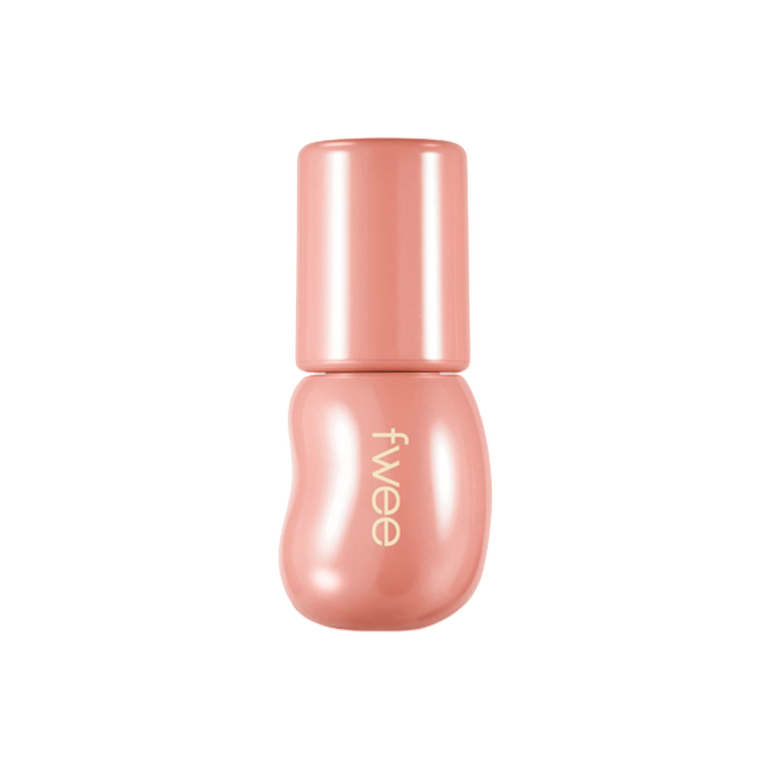 퓌 3D 볼류밍 글로스 B01 바닐라 70%(Fwee 3D Voluming Gloss B01 Vanilla 70%)