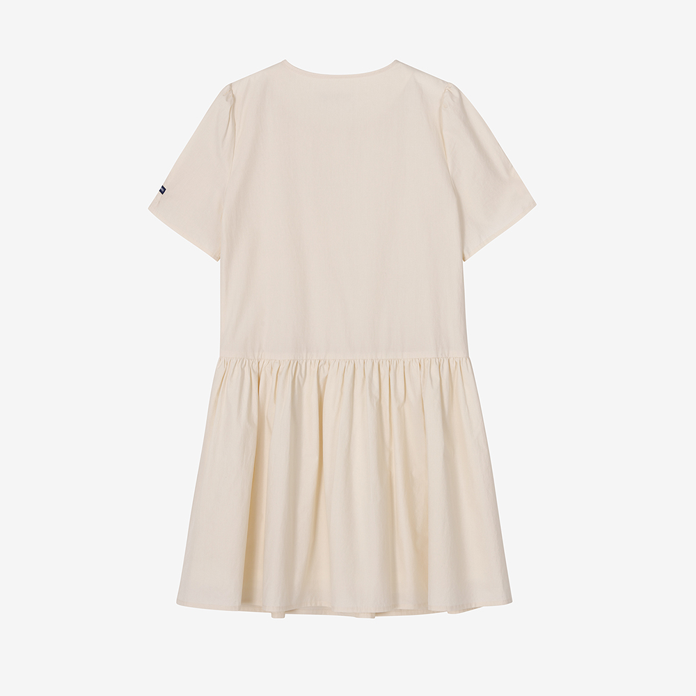 세인트제임스 글라세 옐로우(Saint James Glace YEL) - 2