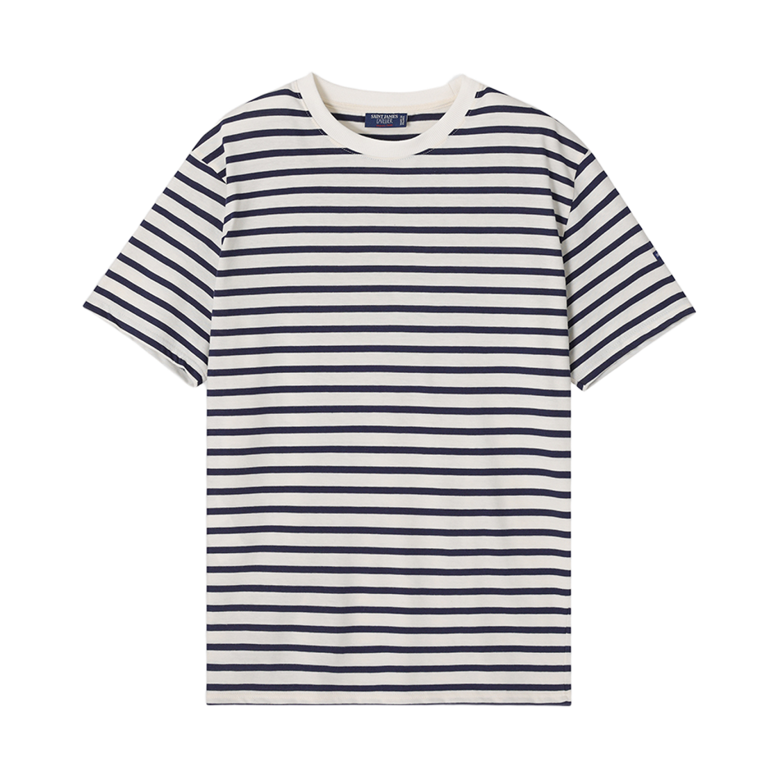 세인트제임스 플루이데 Ⅱ 050(Saint James Plouider Ⅱ 050) - 1