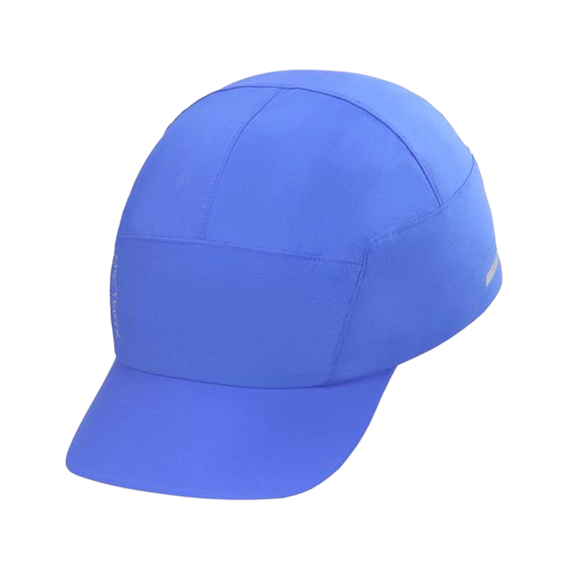 아크테릭스 노반 캡 일렉트라(Arc'teryx Norvan Cap Electra) - 1