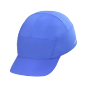 Arc'teryx Norvan Cap Electra