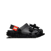 Crocs x Lego Midnight Garden Creativity Clog Multi