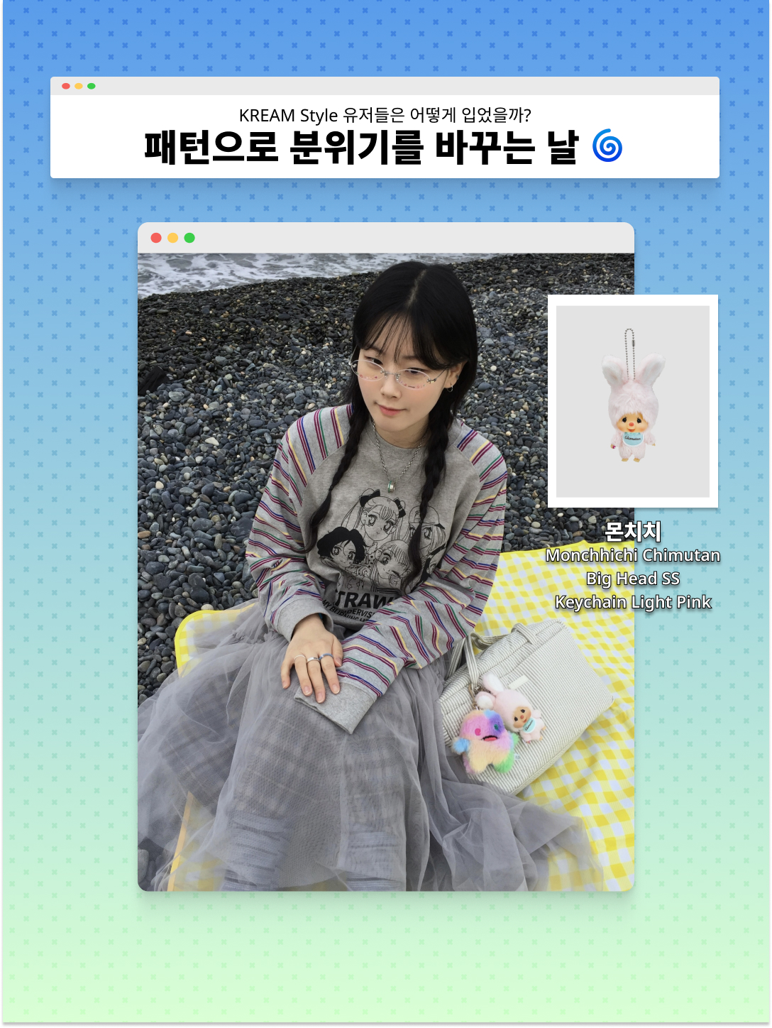 Casio MTP-B145D-2A1V, Timberland Premium 6 inch Waterproof Boot Wheat Nubuck - Wide 착용 스타일 - 2