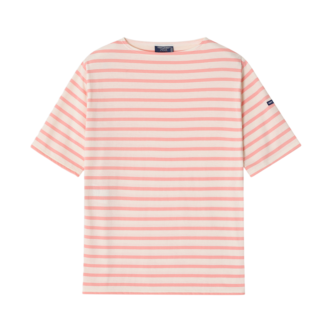 세인트제임스 피리악 A 1NL(Saint James Piriac A 1NL) - 1