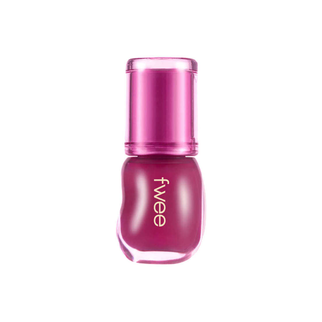퓌 3D 볼류밍 글로스 A05 커런트 30%(Fwee 3D Voluming Gloss A05 Currant 30%)